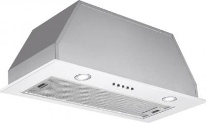 UM-70W – фото 5