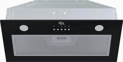 UNC-50B FR – фото 1