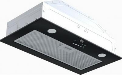 UNC-50B FR – фото 2