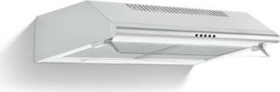 UP-50W F – фото 2