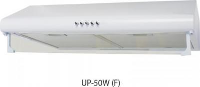 UP-50W F – фото 4