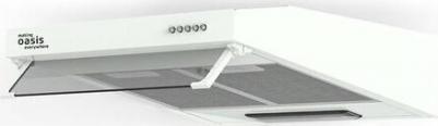 UP-50W F – фото 6