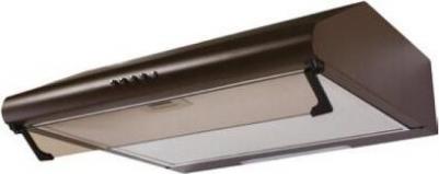 UP-60B – фото 6