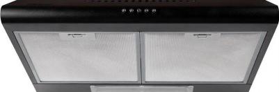 UP-60B – фото 9