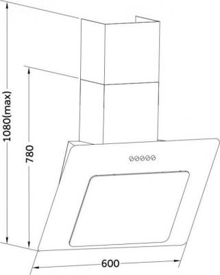 Etne 60 PG – фото 2