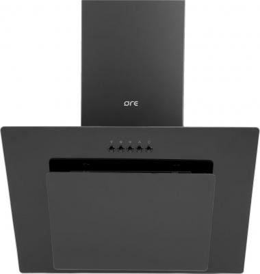 Etne 60 PG – фото 3