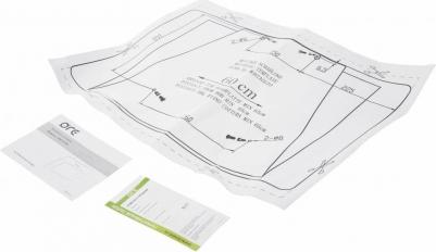 Etne 60 PG – фото 4