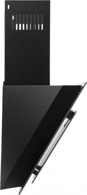 Etne 60 PG – фото 7