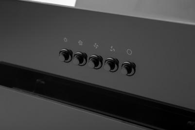 Etne 60 PG – фото 8