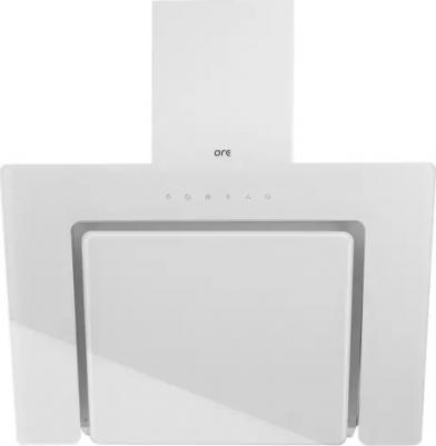 Etne 60 SG – фото 2