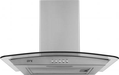 Glasset 50L – фото 2