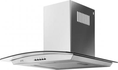 Glasset 50L