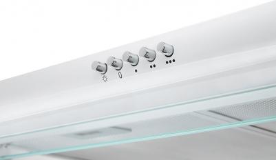 Grong 50 – фото 1