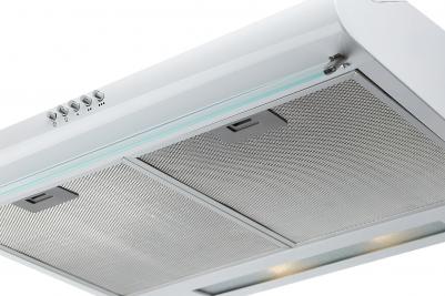 Grong 50 – фото 2