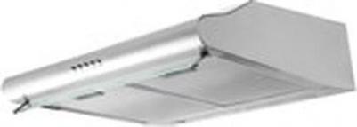 Grong 50 – фото 3