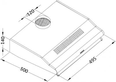 Grong 50 – фото 15