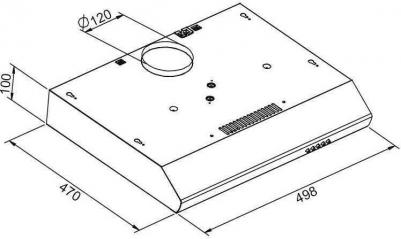 Oliver 60L – фото 1