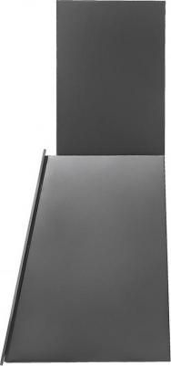 Viking 60 SG – фото 6