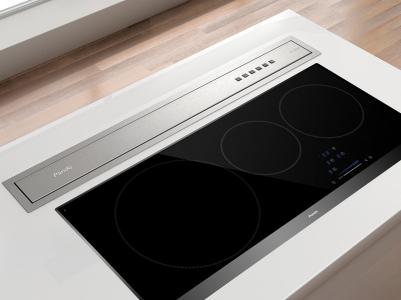 E-320/90 IX-CR.TOUCH V.950 SEC – фото 3