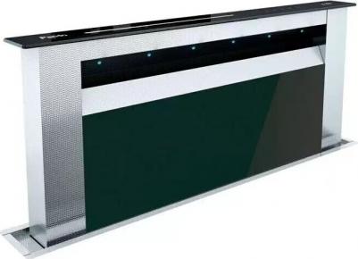 E-350/90 IX-CR NE 1350 INT/EXT – фото 3