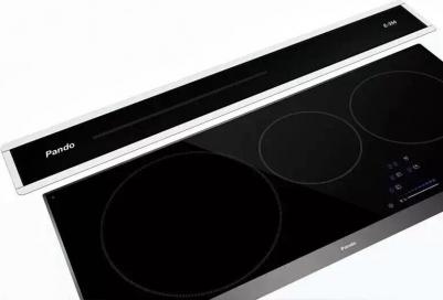 E-350/90 IX-CR NE 1350 INT/EXT – фото 4