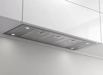 EVO/580.11 Inox V.850 SEC – фото 5