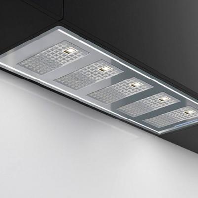 Gti/725 Inox V.850 Sec – фото 7