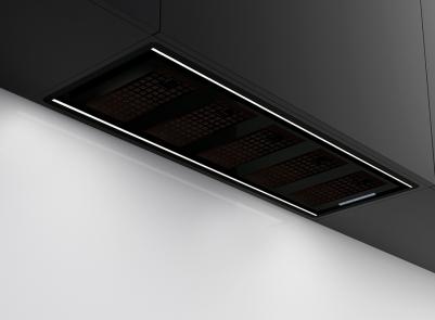 GTI/810 Negro V.850 SEC – фото 2