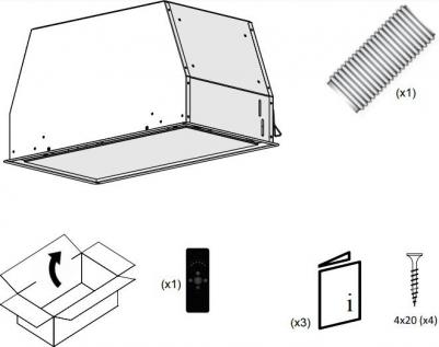 NCR/78 Total – фото 2