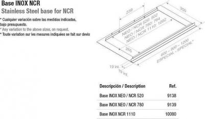 NCR/78 Total – фото 7