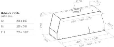 NCR/78 Total – фото 8
