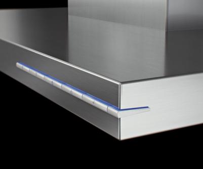 P-401/80 IX 850 SEC – фото 2