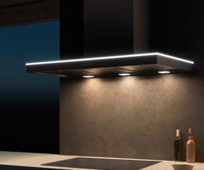 P-417/90 IX V.850 SEC – фото 2