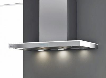 P-417/90 IX V.850 SEC