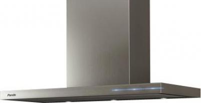 P-823/70 IX V.850 SEC – фото 1