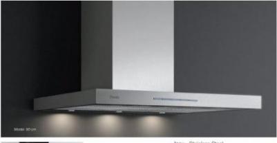 P-823/70 IX V.850 SEC – фото 2