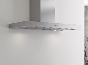 P-823/70 IX V.850 SEC – фото 3