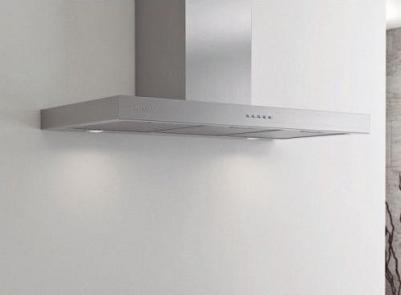 P-823/70 IX V.850 SEC