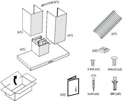 P-823/90 IX V.850 SEC – фото 1