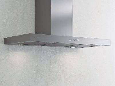 P-823/90 IX V.850 SEC – фото 4