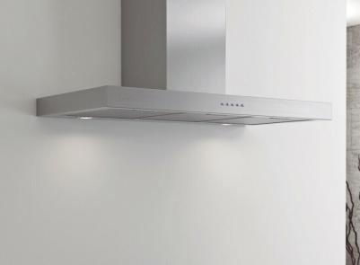 P-823/90 IX V.850 SEC