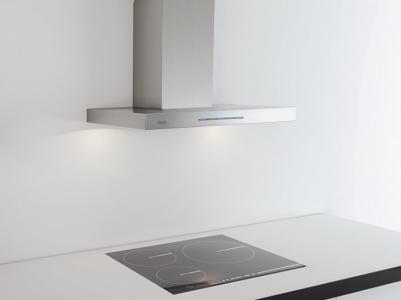 P-823/90 IX V.850 SEC – фото 9