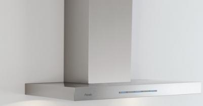 P-828/60 IX 850 SEC – фото 2