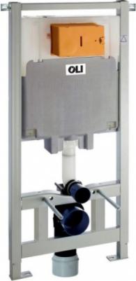 P-828/70 IX 850 SEC – фото 1