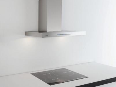 P-828/70 IX 850 SEC – фото 4