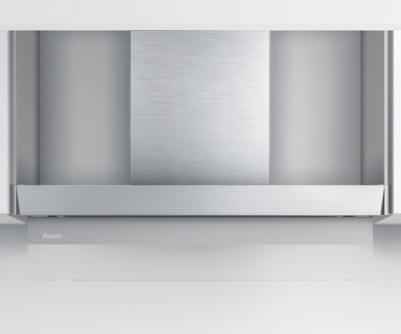 TIL/90 IX V.1050 – фото 2