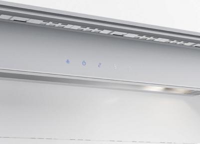 TIL/90 IX V.1050 – фото 4