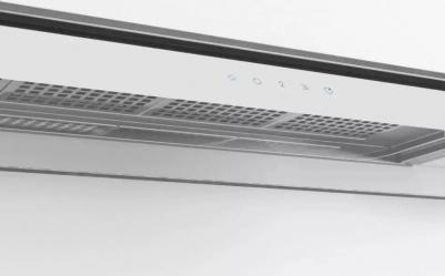 TIS/90 CR.BLANCO V.850