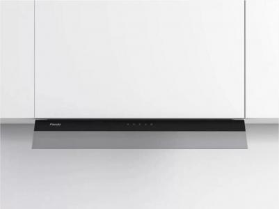 TIS/90 CR.NEGRO V.850 – фото 1