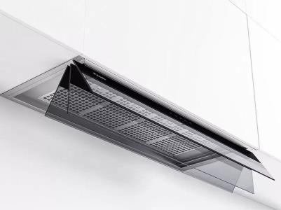 TIS/90 CR.NEGRO V.850 – фото 3